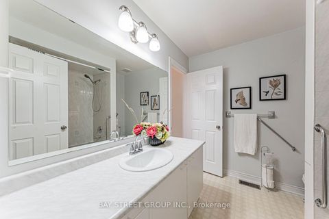 Photo 35 at 93 Sunbird Boulevard, Keswick North, Georgina