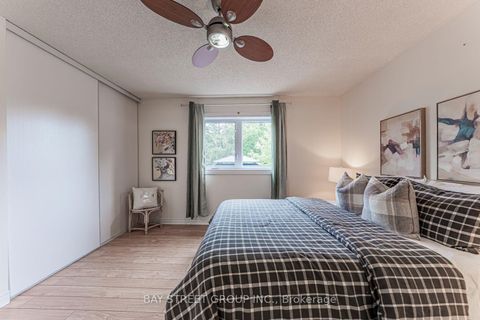 Photo 36 at 93 Sunbird Boulevard, Keswick North, Georgina