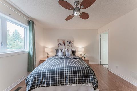 Photo 37 at 93 Sunbird Boulevard, Keswick North, Georgina
