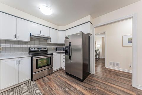 Photo 38 at 93 Sunbird Boulevard, Keswick North, Georgina
