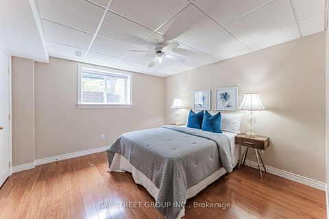 Photo 39 at 93 Sunbird Boulevard, Keswick North, Georgina
