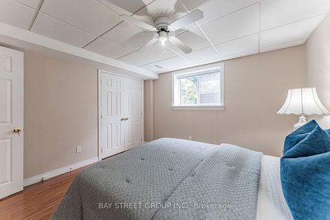 Photo 40 at 93 Sunbird Boulevard, Keswick North, Georgina