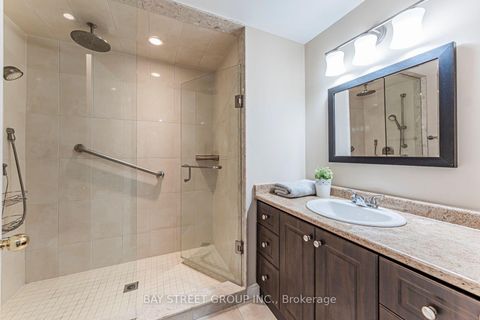Photo 41 at 93 Sunbird Boulevard, Keswick North, Georgina