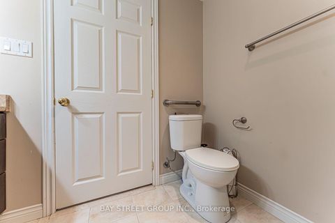 Photo 42 at 93 Sunbird Boulevard, Keswick North, Georgina