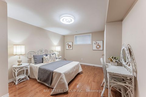 Photo 43 at 93 Sunbird Boulevard, Keswick North, Georgina