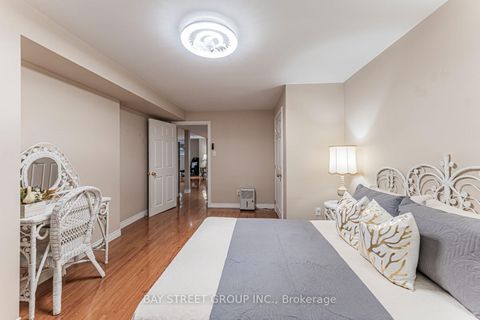 Photo 44 at 93 Sunbird Boulevard, Keswick North, Georgina