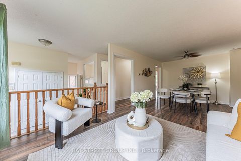 Photo 45 at 93 Sunbird Boulevard, Keswick North, Georgina