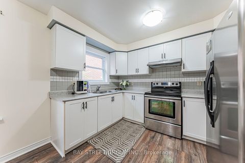 Photo 47 at 93 Sunbird Boulevard, Keswick North, Georgina