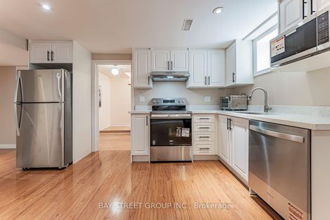 Photo 49 at 93 Sunbird Boulevard, Keswick North, Georgina