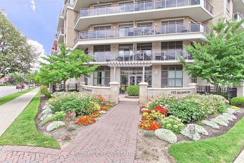Photo 2 at 519 - 111 Civic Square Gate, Bayview Wellington, Aurora