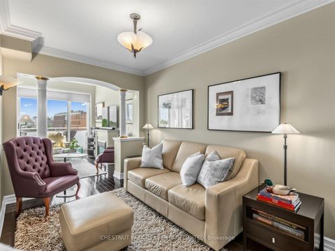 Photo 18 at PH 802 - 1801 Bayview Avenue, Leaside, Toronto