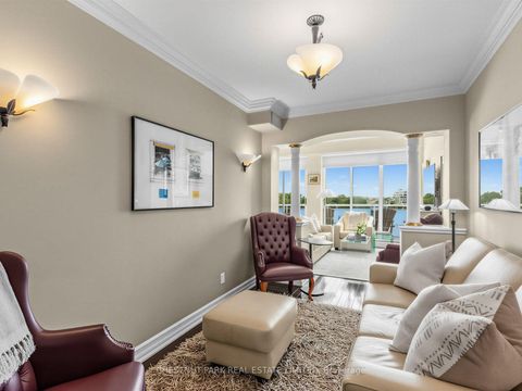 Photo 19 at PH 802 - 1801 Bayview Avenue, Leaside, Toronto