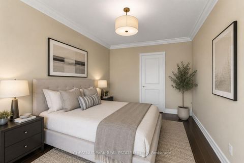 Photo 21 at PH 802 - 1801 Bayview Avenue, Leaside, Toronto