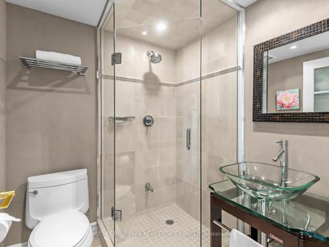 Photo 22 at PH 802 - 1801 Bayview Avenue, Leaside, Toronto