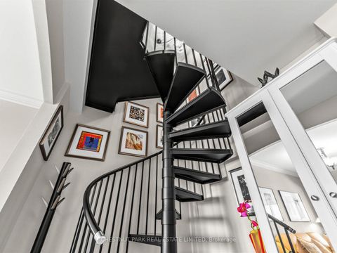 Photo 23 at PH 802 - 1801 Bayview Avenue, Leaside, Toronto
