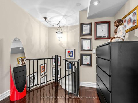Photo 24 at PH 802 - 1801 Bayview Avenue, Leaside, Toronto