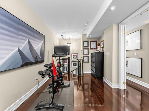 Photo 25 at PH 802 - 1801 Bayview Avenue, Leaside, Toronto