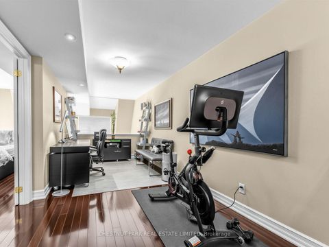Photo 27 at PH 802 - 1801 Bayview Avenue, Leaside, Toronto