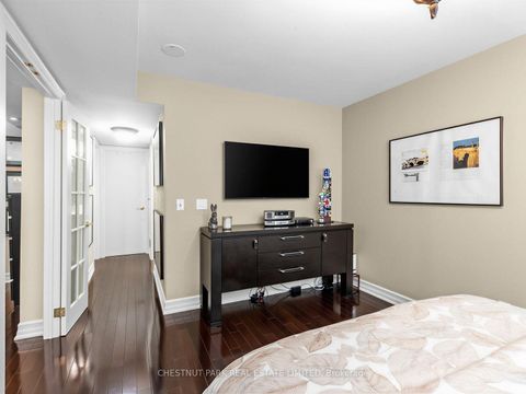 Photo 32 at PH 802 - 1801 Bayview Avenue, Leaside, Toronto