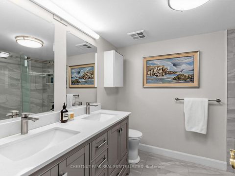 Photo 33 at PH 802 - 1801 Bayview Avenue, Leaside, Toronto