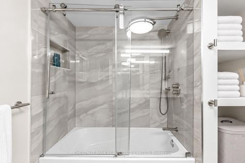 Photo 34 at PH 802 - 1801 Bayview Avenue, Leaside, Toronto