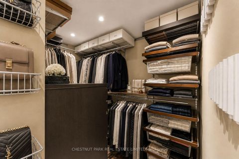 Photo 35 at PH 802 - 1801 Bayview Avenue, Leaside, Toronto