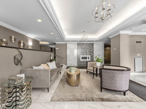 Photo 37 at PH 802 - 1801 Bayview Avenue, Leaside, Toronto