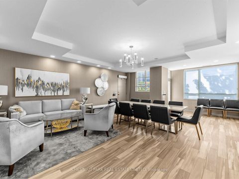 Photo 39 at PH 802 - 1801 Bayview Avenue, Leaside, Toronto