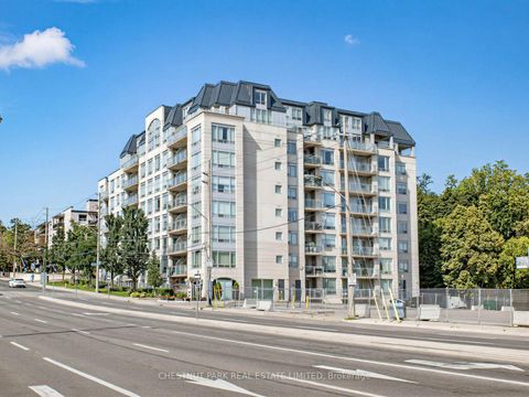 Photo 42 at PH 802 - 1801 Bayview Avenue, Leaside, Toronto