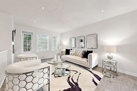 Photo 5 at 20 Kerfoot Crescent, Keswick North, Georgina