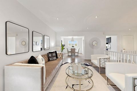 Photo 6 at 20 Kerfoot Crescent, Keswick North, Georgina