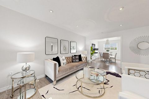 Photo 7 at 20 Kerfoot Crescent, Keswick North, Georgina