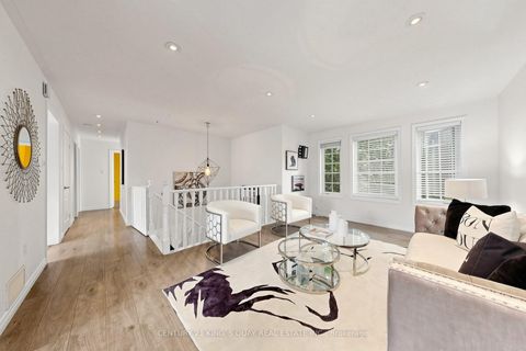 Photo 9 at 20 Kerfoot Crescent, Keswick North, Georgina