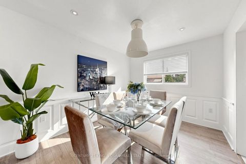 Photo 10 at 20 Kerfoot Crescent, Keswick North, Georgina