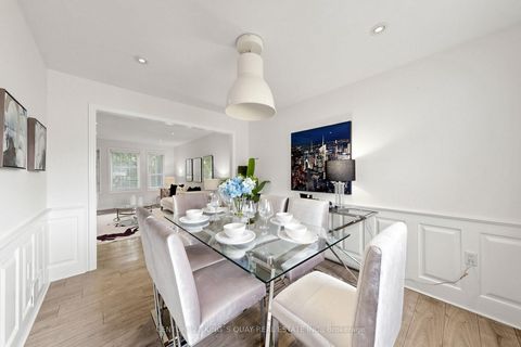 Photo 12 at 20 Kerfoot Crescent, Keswick North, Georgina