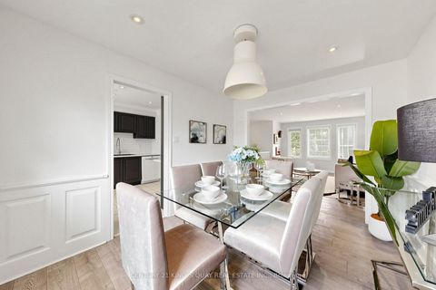 Photo 13 at 20 Kerfoot Crescent, Keswick North, Georgina