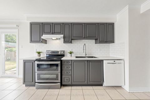 Photo 15 at 20 Kerfoot Crescent, Keswick North, Georgina