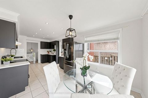 Photo 19 at 20 Kerfoot Crescent, Keswick North, Georgina