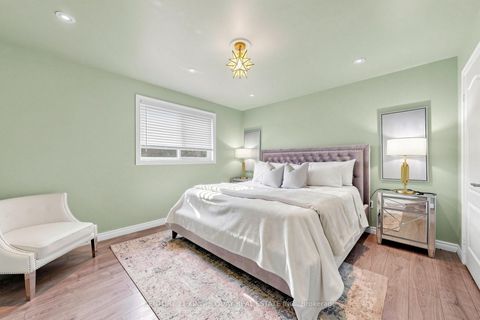 Photo 21 at 20 Kerfoot Crescent, Keswick North, Georgina