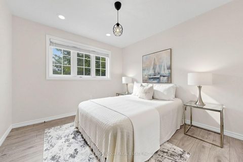 Photo 28 at 20 Kerfoot Crescent, Keswick North, Georgina
