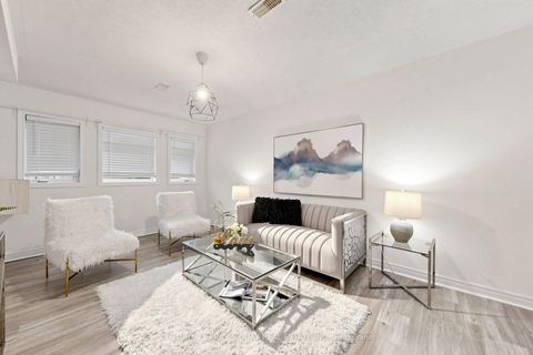 Photo 37 at 20 Kerfoot Crescent, Keswick North, Georgina