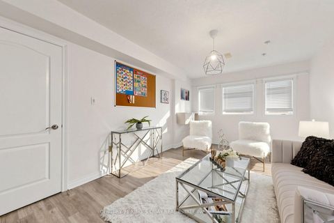 Photo 39 at 20 Kerfoot Crescent, Keswick North, Georgina