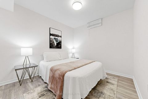 Photo 40 at 20 Kerfoot Crescent, Keswick North, Georgina