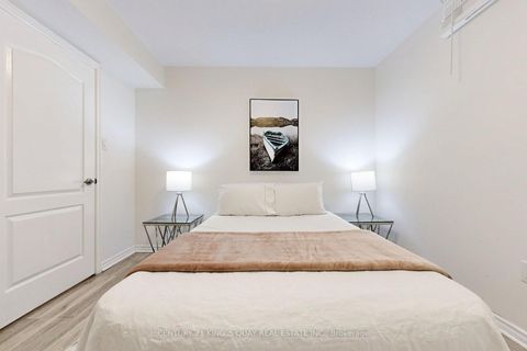 Photo 41 at 20 Kerfoot Crescent, Keswick North, Georgina
