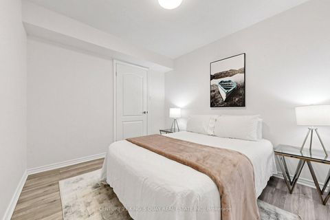 Photo 42 at 20 Kerfoot Crescent, Keswick North, Georgina