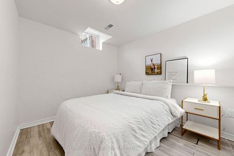 Photo 43 at 20 Kerfoot Crescent, Keswick North, Georgina