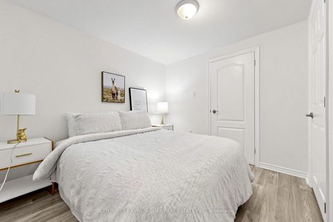 Photo 44 at 20 Kerfoot Crescent, Keswick North, Georgina