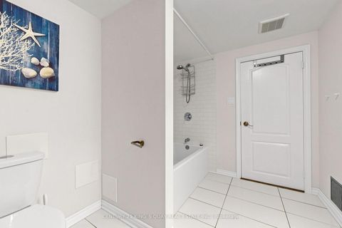Photo 46 at 20 Kerfoot Crescent, Keswick North, Georgina