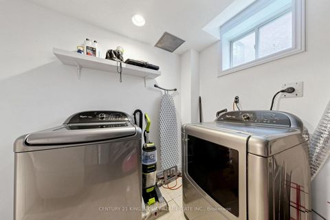Photo 47 at 20 Kerfoot Crescent, Keswick North, Georgina