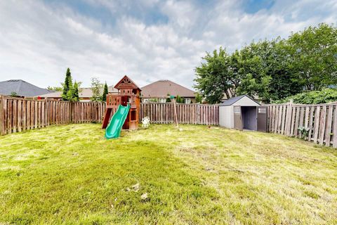 Photo 49 at 20 Kerfoot Crescent, Keswick North, Georgina